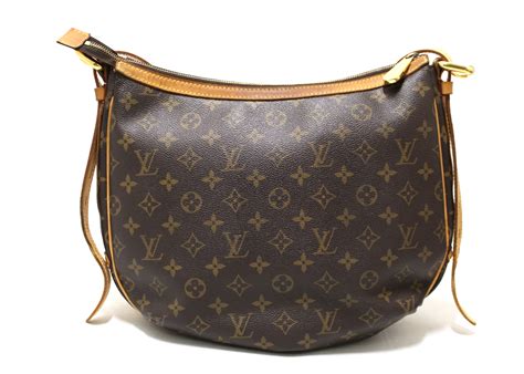 louis vuitton hobo crossbody|louis vuitton hobo bag.